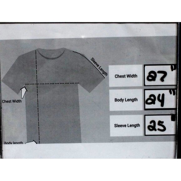 Indigo Moon Embroidered Tiger Floral Jacket 1X Brown & Red 100% Cotton Made In I - Picture 6 of 9